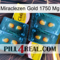 Miraclezen Gold 1750 Mg cialis5